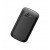 Full Body Housing For Zen Ultrafone 104 Black - Maxbhi Com