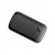 Full Body Housing For Zen Ultrafone 104 Black - Maxbhi Com