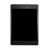 Lcd With Touch Screen For Asus Zenpad Z8 Black By - Maxbhi Com