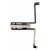 Power Button Flex Cable For Asus Rog Phone On Off Flex Pcb By - Maxbhi Com