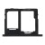 Sim Card Holder Tray For Samsung Galaxy Tab A 10 5 Blue - Maxbhi Com