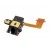 Audio Jack Flex Cable for HTC Desire 825