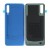 Back Panel Cover For Samsung Galaxy A50 Blue - Maxbhi Com