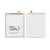 Battery For Samsung Galaxy A50 By - Maxbhi Com