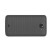 Full Body Housing For Intex Aqua Wave Grey - Maxbhi Com