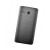 Full Body Housing For Intex Cloud 3g Gem Black - Maxbhi Com