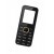 Full Body Housing For Jivi X57i Black - Maxbhi Com