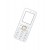 Full Body Housing For Jivi X57i White - Maxbhi Com