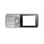 Full Body Housing For Microkey L800 Gold - Maxbhi Com