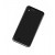 Full Body Housing For Reach Sense 400 Black - Maxbhi Com