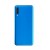 Full Body Housing For Samsung Galaxy A50 Blue - Maxbhi Com