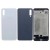 Full Body Housing For Samsung Galaxy A50 White - Maxbhi Com