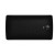 Full Body Housing For Videocon Infinium Z30 Dart Black - Maxbhi Com