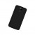 Full Body Housing For Videocon Z45 Amaze Black - Maxbhi Com