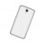 Full Body Housing For Videocon Z45 Amaze White - Maxbhi Com