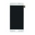 Lcd With Touch Screen For Gionee S10 Lite Black By - Maxbhi Com