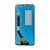 Lcd With Touch Screen For Huawei Honor 8c Black By - Maxbhi Com