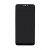 Lcd With Touch Screen For Huawei Honor 8c Black By - Maxbhi Com