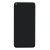Lcd With Touch Screen For Huawei Honor View 20 Black By - Maxbhi Com