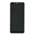 Lcd With Touch Screen For Itel A62 Black By - Maxbhi Com