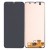 Lcd With Touch Screen For Samsung Galaxy A50 Black By - Maxbhi Com