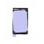 Loud Speaker For Htc Desire 828 Dual Sim - Maxbhi Com