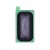 Loud Speaker For Htc Desire 828 Dual Sim - Maxbhi Com
