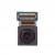 Replacement Front Camera For Huawei Mate 9 Pro Selfie Camera By - Maxbhi Com