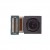 Replacement Front Camera For Huawei Mate 9 Pro Selfie Camera By - Maxbhi Com