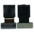 Replacement Front Camera For Samsung Galaxy A50 Selfie Camera By - Maxbhi Com