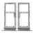 Sim Card Holder Tray For Samsung Galaxy S10 Green - Maxbhi Com