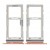 Sim Card Holder Tray For Samsung Galaxy S10 Pink - Maxbhi Com