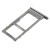 Sim Card Holder Tray For Samsung Galaxy S10e Black - Maxbhi Com