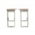 Sim Card Holder Tray For Samsung Galaxy S10e White - Maxbhi Com
