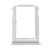 Sim Card Holder Tray For Xiaomi Mi 9 White - Maxbhi Com