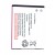 Battery For Jivi Jv X606 By - Maxbhi Com