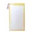 Battery For Milagrow Tabtop 7 16 Pro 8gb Wifi And 3g By - Maxbhi Com
