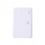 Full Body Housing For Bsnl Penta Tpad Is701cx White - Maxbhi Com