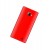 Full Body Housing For Earth Me7 Red - Maxbhi Com