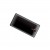 Full Body Housing For Gaba A7 Black - Maxbhi Com
