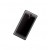 Full Body Housing For Gaba A7 Red - Maxbhi Com