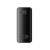 Full Body Housing For Gfen C3322 Black - Maxbhi Com
