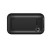 Full Body Housing For Jivi Jv X606 Black - Maxbhi Com