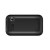Full Body Housing For Jivi Jv X606 Black - Maxbhi Com
