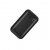 Full Body Housing For Jivi Jv X606 Black - Maxbhi Com