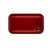 Full Body Housing For Jivi Jv X606 Red - Maxbhi Com