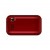 Full Body Housing For Jivi Jv X606 Red - Maxbhi Com