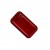 Full Body Housing For Jivi Jv X606 Red - Maxbhi Com