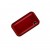 Full Body Housing For Jivi Jv X606 Red - Maxbhi Com
