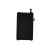 Lcd With Touch Screen For Asus Fonepad Note 6 Me560cg Black By - Maxbhi Com